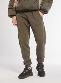 Pantalone ginnico Lungo Uomo Terranova