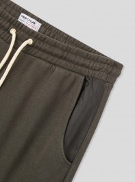 Pantalone ginnico Lungo Uomo Terranova