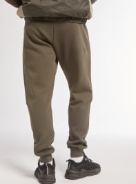 Pantalone ginnico Lungo Uomo Terranova