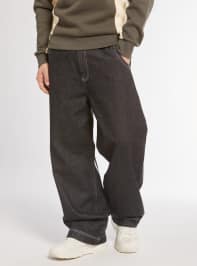 Jeans Homme Terranova