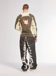 Jeans Homme Terranova