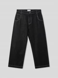 Jeans Homme Terranova
