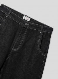 Jeans Homme Terranova