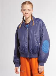 Outerwear Woman Terranova
