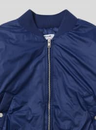 Outerwear Woman Terranova