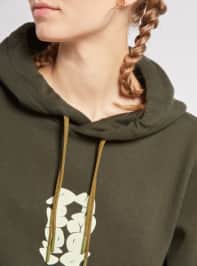 Sweat shirt Woman Terranova