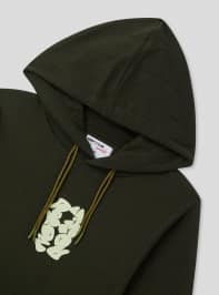 Sweat shirt Woman Terranova