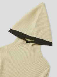 Maglia Donna Terranova
