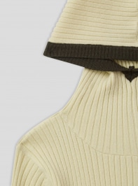Maglia Donna Terranova