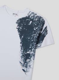 Camiseta manga corta Mujer Terranova