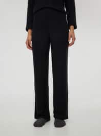 Pantalons Femme Terranova