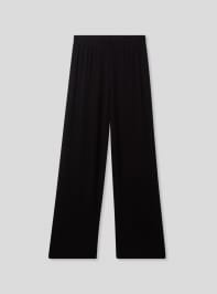 Pantalons Femme Terranova