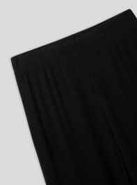 Pantalons Femme Terranova