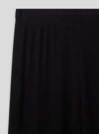 Pantalons Femme Terranova