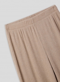 Duge pantalone Žene 020