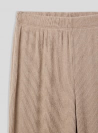 Duge pantalone Žene 020
