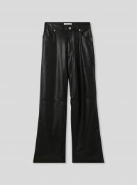 Pantalone Lungo Donna Terranova