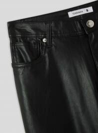Pantalone Lungo Donna Terranova