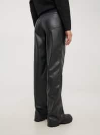 Pantalone Lungo Donna Terranova