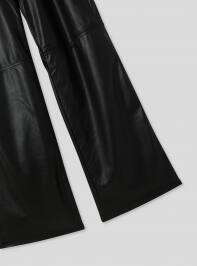 Pantalone Lungo Donna Terranova
