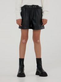 Pantalone Corto Detské dìvcì Terranova