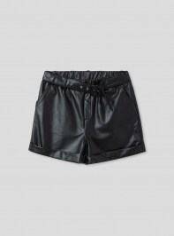 Pantalone Corto Detské dìvcì Terranova