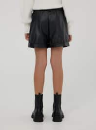 Pantalone Corto Detské dìvcì Terranova