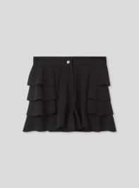 Kratke pantalone Devojčice 010