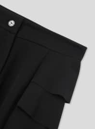 Kratke pantalone Devojčice 010