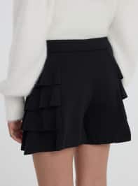 Kratke pantalone Devojčice 010