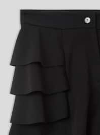 Kratke pantalone Devojčice 010