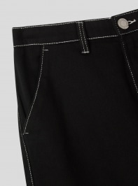 Pantalone Lungo Bambina Kids