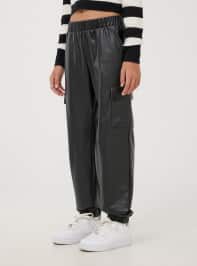 Pantalone Lungo Dievcatko 010