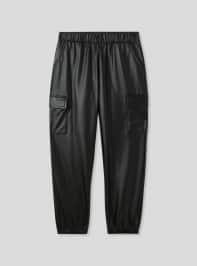 Pantalone Lungo Dievcatko 010