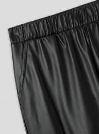 Pantalone Lungo Dievcatko 010