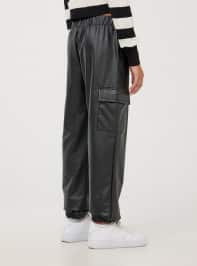 Pantalone Lungo Dievcatko 010
