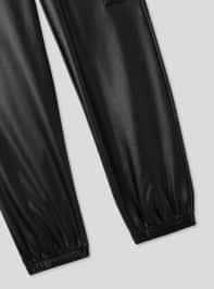 Pantalone Lungo Dievcatko 010
