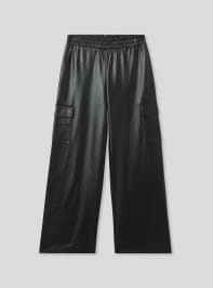 Pantalone Lungo Bambina Kids