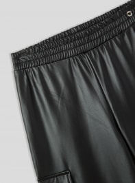 Pantalone Lungo Bambina Kids