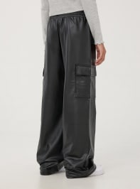 Pantalone Lungo Bambina Kids