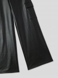 Pantalone Lungo Bambina Kids