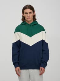 Bluza Uomo Terranova