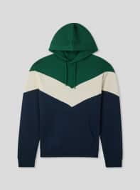 Bluza Uomo Terranova