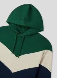 Bluza Uomo Terranova