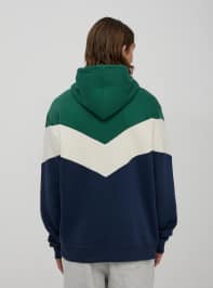 Bluza Uomo Terranova