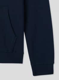 Bluza Uomo Terranova