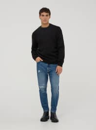 Sweater 3-5 Man Terranova