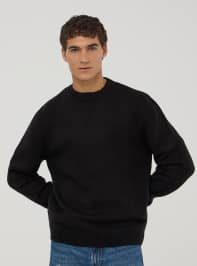 Sweater 3-5 Man Terranova