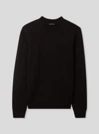 Sweater 3-5 Man Terranova
