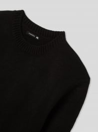 Sweater 3-5 Man Terranova